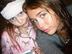 Miley Cyrus : miley_cyrus_1235795432.jpg