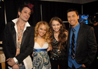 Miley Cyrus : miley_cyrus_1236969444.jpg