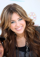 Miley Cyrus : miley_cyrus_1248745582.jpg