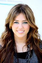 Miley Cyrus : miley_cyrus_1248745584.jpg