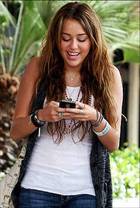 Miley Cyrus : miley_cyrus_1248890751.jpg