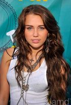 Miley Cyrus : miley_cyrus_1249902740.jpg