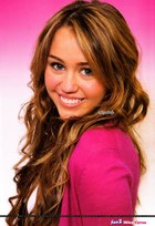 Miley Cyrus : miley_cyrus_1250049693.jpg