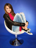 Miley Cyrus : miley_cyrus_1250121463.jpg