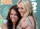 Miley Cyrus : miley_cyrus_1250136120.jpg