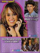 Miley Cyrus : miley_cyrus_1250434901.jpg