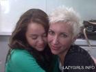 Miley Cyrus : miley_cyrus_1250642112.jpg