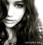 Miley Cyrus : miley_cyrus_1251052954.jpg