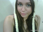 Miley Cyrus : miley_cyrus_1251238607.jpg