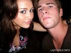 Miley Cyrus : miley_cyrus_1251706062.jpg