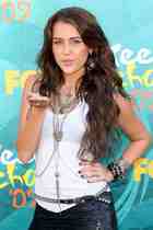 Miley Cyrus : miley_cyrus_1252019733.jpg