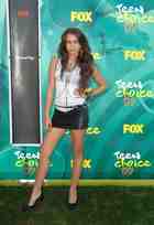 Miley Cyrus : miley_cyrus_1252041491.jpg