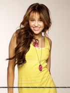 Miley Cyrus : miley_cyrus_1252224328.jpg