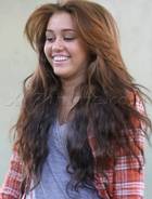 Miley Cyrus : miley_cyrus_1252224489.jpg