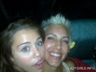 Miley Cyrus : miley_cyrus_1252292083.jpg