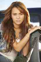 Miley Cyrus : miley_cyrus_1252441140.jpg