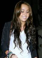 Miley Cyrus : miley_cyrus_1252513453.jpg