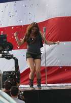 Miley Cyrus : miley_cyrus_1253130024.jpg