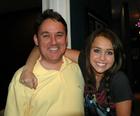 Miley Cyrus : miley_cyrus_1253233201.jpg