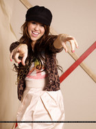 Miley Cyrus : miley_cyrus_1253334241.jpg