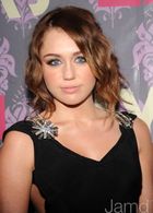 Miley Cyrus : miley_cyrus_1253334341.jpg