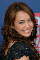 Miley Cyrus : miley_cyrus_1254583645.jpg