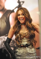 Miley Cyrus : miley_cyrus_1255836658.jpg