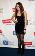 Miley Cyrus : miley_cyrus_1256620089.jpg