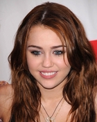 Miley Cyrus : miley_cyrus_1257018019.jpg
