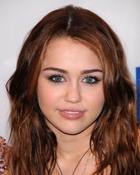 Miley Cyrus : miley_cyrus_1257018028.jpg
