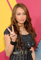 Miley Cyrus : miley_cyrus_1257570159.jpg