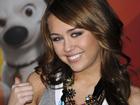 Miley Cyrus : miley_cyrus_1257613123.jpg