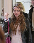 Miley Cyrus : miley_cyrus_1257640805.jpg