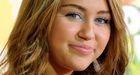 Miley Cyrus : miley_cyrus_1258229404.jpg