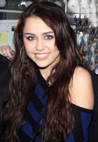 Miley Cyrus : miley_cyrus_1258492378.jpg