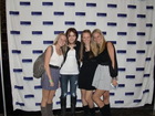 Miley Cyrus : miley_cyrus_1259955205.jpg