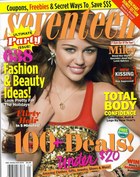 Miley Cyrus : miley_cyrus_1260335199.jpg