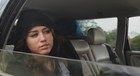 Miley Cyrus : miley_cyrus_1261010608.jpg
