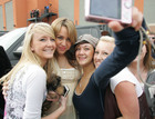 Miley Cyrus : miley_cyrus_1261011403.jpg