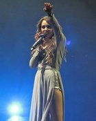 Miley Cyrus : miley_cyrus_1261011414.jpg