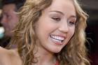 Miley Cyrus : miley_cyrus_1261336700.jpg