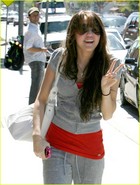 Miley Cyrus : miley_cyrus_1262625538.jpg