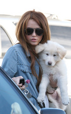 Miley Cyrus : miley_cyrus_1264454788.jpg