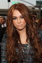 Miley Cyrus : miley_cyrus_1265001661.jpg