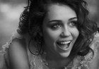 Miley Cyrus : miley_cyrus_1265138769.jpg