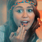 Miley Cyrus : miley_cyrus_1265138772.jpg