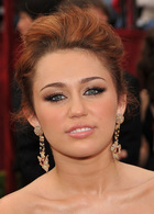 Miley Cyrus : miley_cyrus_1268024919.jpg