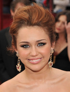 Miley Cyrus : miley_cyrus_1268024925.jpg