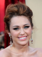 Miley Cyrus : miley_cyrus_1268161447.jpg
