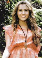 Miley Cyrus : miley_cyrus_1268343360.jpg